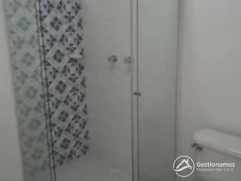 WhatsApp Image 2025-12-29 at 3.12.34 PM (5).jpeg